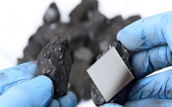 “最嚴(yán)稀土禁令”來了｜精準(zhǔn)管控下的價(jià)值躍升，水導(dǎo)激光技術(shù)在稀土材料領(lǐng)域大有作為